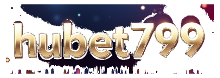 hubet7799 logo