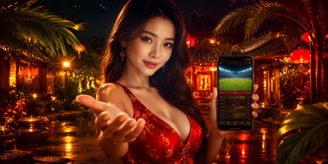 hubet7799 Arcade