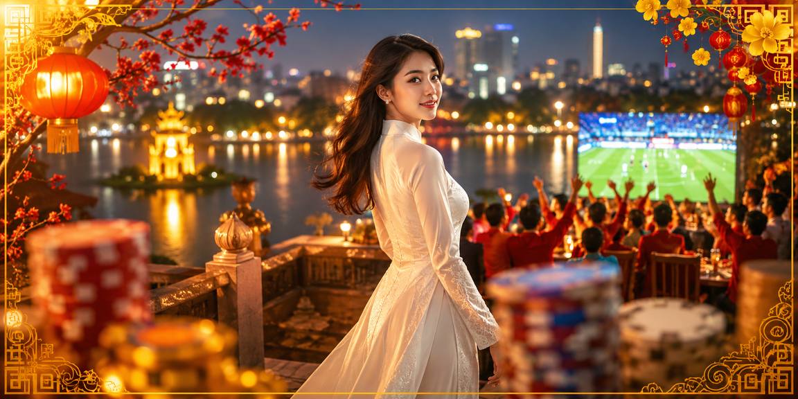 hubet7799 Đăng ký hubet7799 để vào lobby đầy đủ trong vài phút