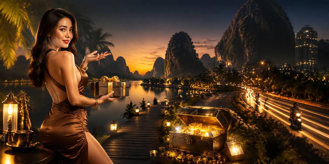 hubet7799 Những gì chúng tôi đưa vào thị trường cược thể thao của mình