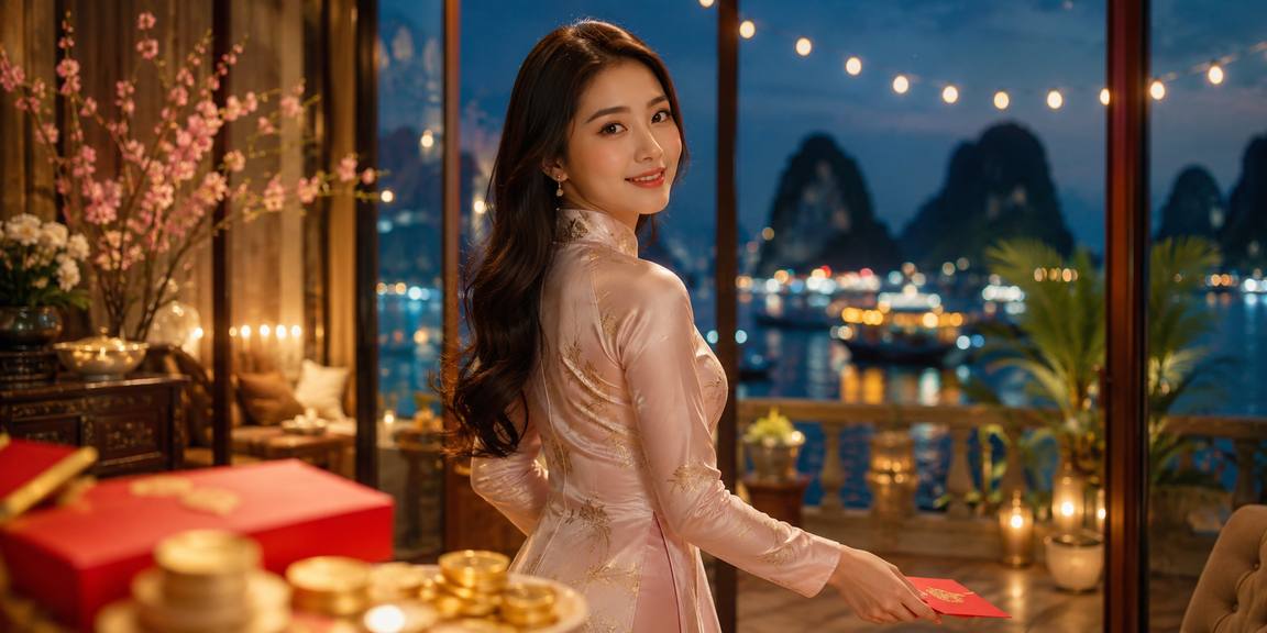 hubet7799 Vòng Quay Với Hệ Số Nhân Cố Định