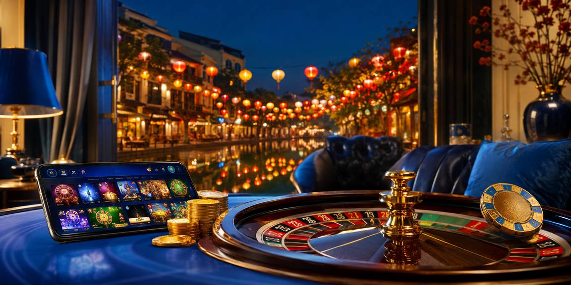 hubet7799 Thư viện đầy đủ